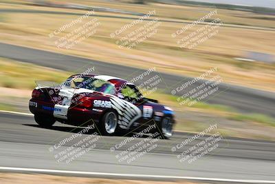 media/May-25-2025-Nasa (Sun) [[dcc9ba5c99]]/Time Trial/Session 3 (Turn 5)/